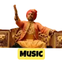 Trending meme 6