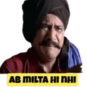 Trending meme 8