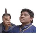 Trending meme 9
