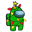 CHRISTMAS 🎄🎁 1