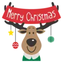 Merry Christmas C