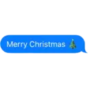 Merry Christmas &