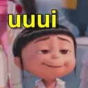 uuui