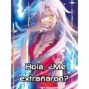 La Locura de Mi Mente 4