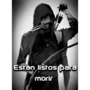 La Locura de Mi Mente 5