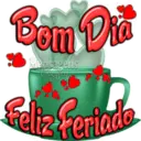 Figurinha