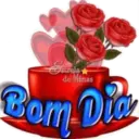 Figurinha