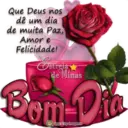 Figurinha