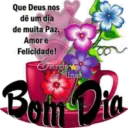 Figurinha