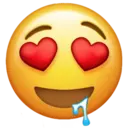 स्टिकर