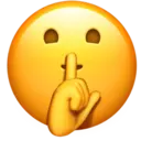 स्टिकर