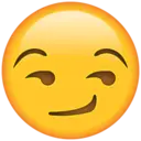 स्टिकर