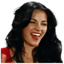 Maite perroni 10 2