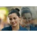Maite perroni 10 8