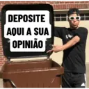 MEMES QUE VC PRECISA 1