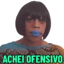 MEMES QUE VC PRECISA 2