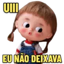 MEMES QUE VC PRECISA 4