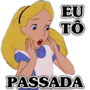 MEMES QUE VC PRECISA 8