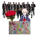 Webtoon Aesthetic 2 5