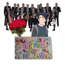Webtoon Aesthetic 2 8