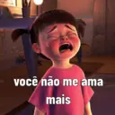 Apaixonada 8