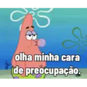 Tá todo mundo na merda mesmo 2