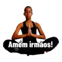 Tá todo mundo na merda mesmo 5