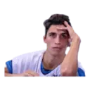 Tá todo mundo na merda mesmo 8