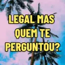 Figurinha