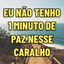 Figurinha
