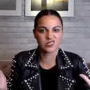 Maite perroni 12 3