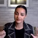 Maite perroni 12 4