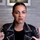 Maite perroni 12 5