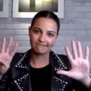Maite perroni 12 6