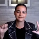 Maite perroni 12 7
