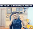 Carryminati gif 7