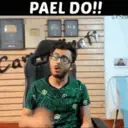 Carryminati gif 9