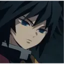 Demon Slayer 5
