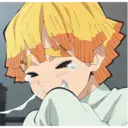 Demon Slayer 6