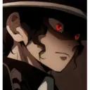 Demon Slayer 9
