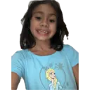 Ninini 2