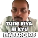 Memes 6