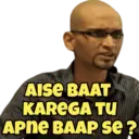 Memes 7