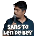 Memes 8
