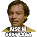 Memes 9