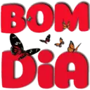 #bomdia #boatarde #boanoite 2