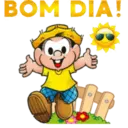 #bomdia #boatarde #boanoite 4