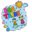 #bomdia #boatarde #boanoite 8