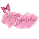 #bomdia #boatarde #boanoite 9