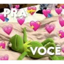 Feliz aniversário 2